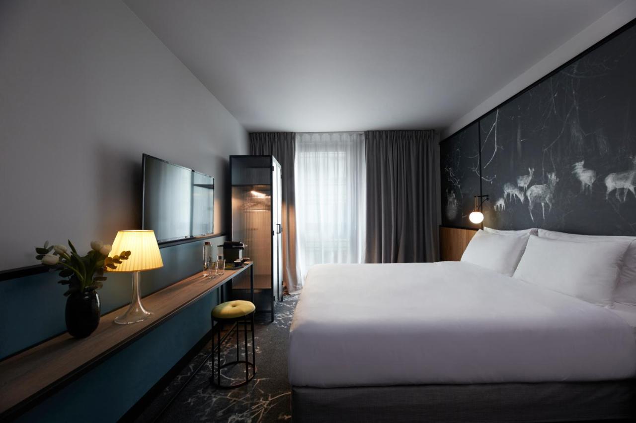 Double Room,1253498419:JPEG